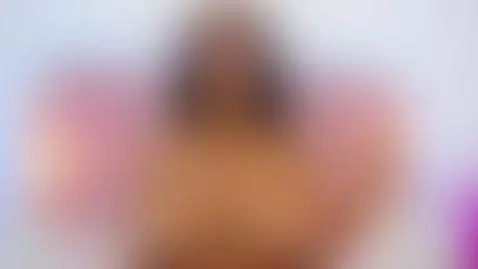 Excited and horny!!! Anyone can help me 😈 by aisharhodes00