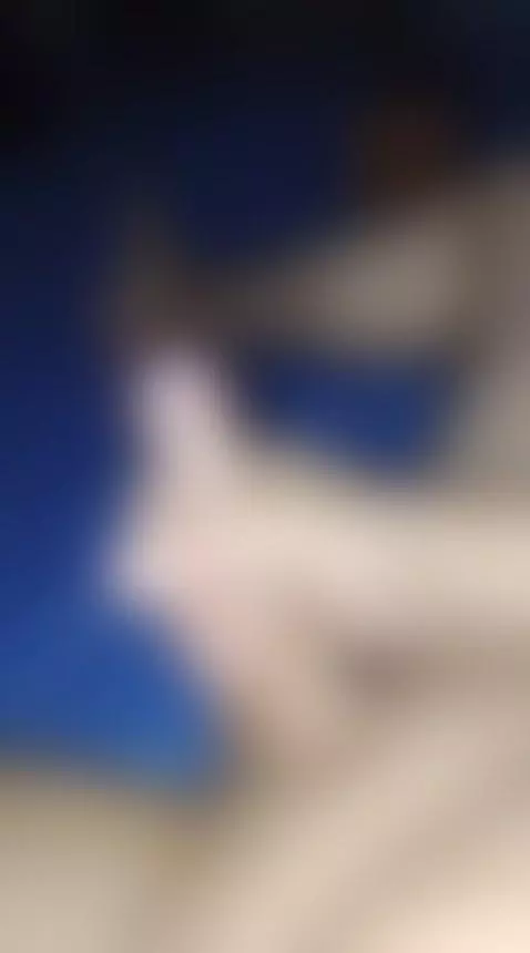 Video by gamma9797