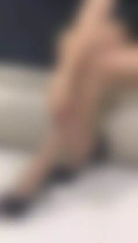 hello♥ by lauremkey