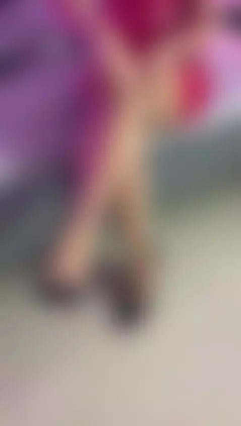 hello guys♥ by lauremkey