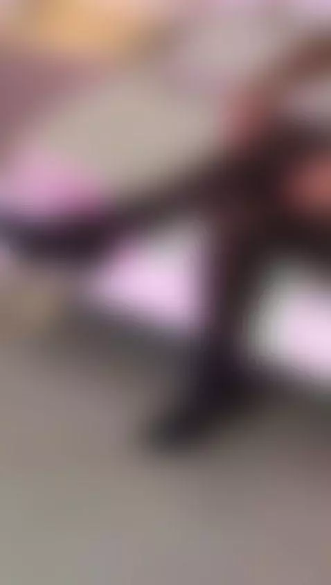 hello honey♥ by lauremkey