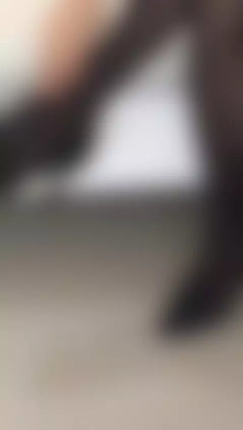 ready for fun♥ by lauremkey