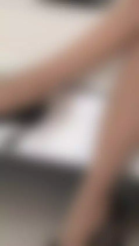 hello♥ by lauremkey