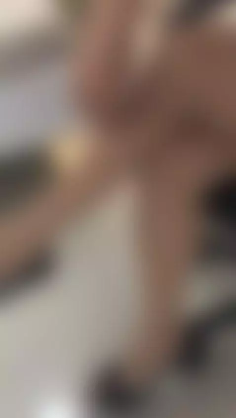 Even though we are not at Christmas, I want you to give me m... by lauremkey