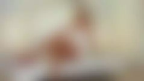 Let's make your wildest fantasy come true when you come. by lauremkey