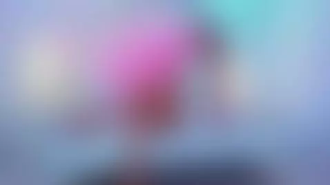 Where are you going to touch me first when we meet? by lauremkey