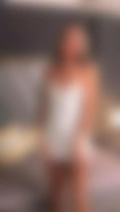 i sex lady by lauremkey