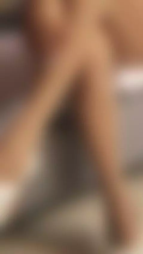 I want you to come and make my pussy vibrate. 😈🔥 by lauremkey