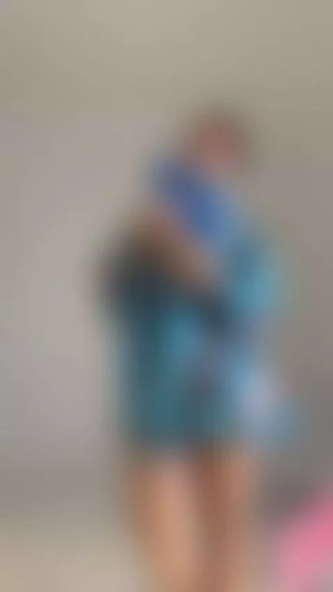 Cherry Blossom Festival 🌸 by nathassa-grant