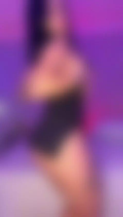 You want to lift my dress? 🖤 by nathassa-grant