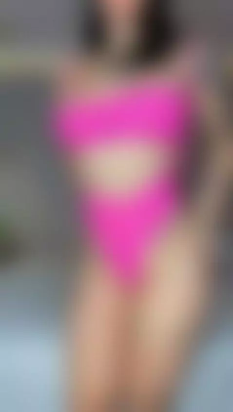 A sensual ass and pretty face, do you want more? 💕 by nathassa-grant