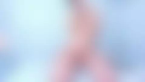 flows with sensuality🤤 by nathassa-grant