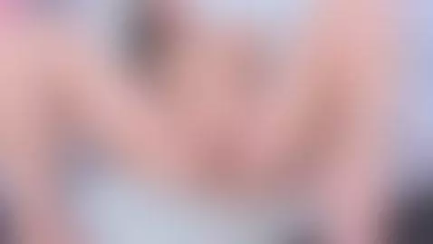 hello sweetheart delicious by nathassa-grant