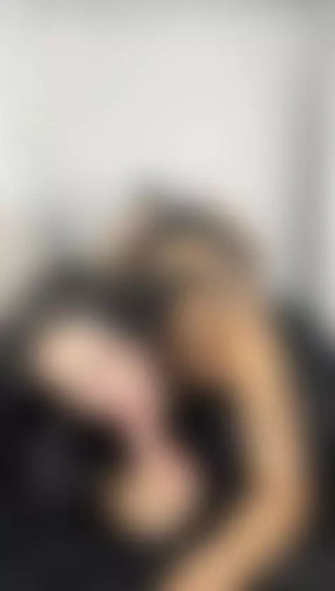 subtly yours 😏 by nathassa-grant