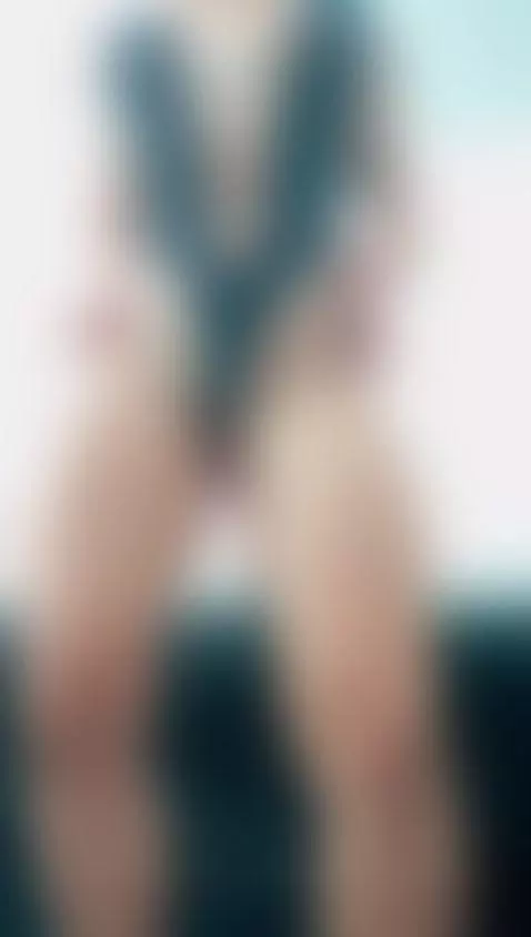 seductive smile by nathassa-grant