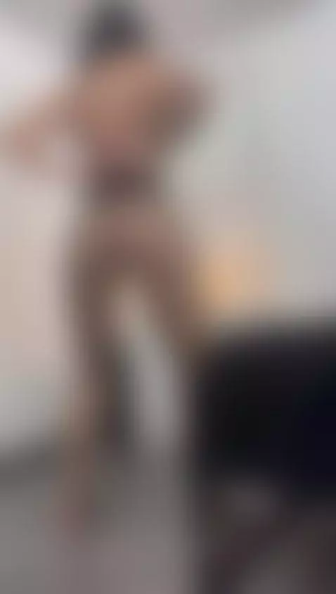 striptease by nathassa-grant