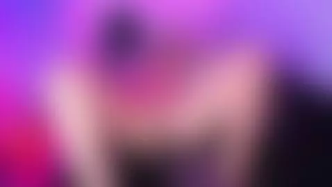 fucking my vagina hard by nathassa-grant