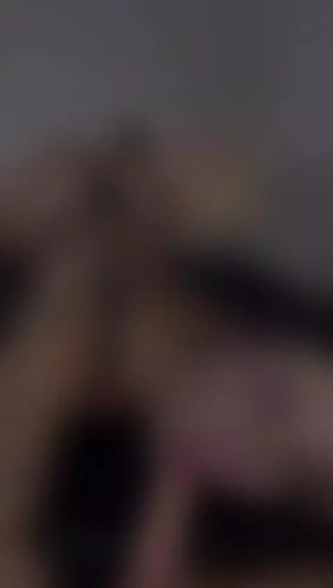 blowjob and tongue by nathassa-grant