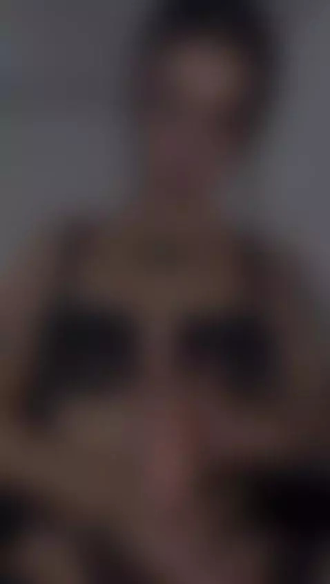 masturbate and extract your semen by nathassa-grant