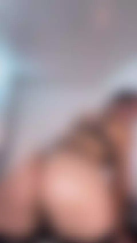 seducing with every movement by nathassa-grant