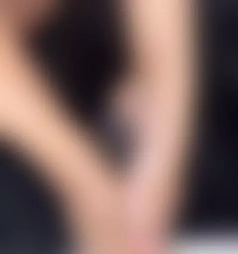 footjob  🙈 by nathassa-grant