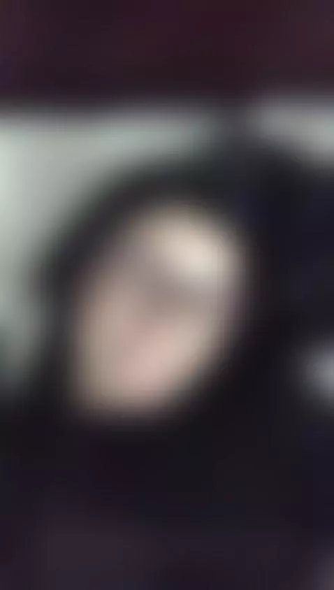 a kiss for you by nathassa-grant