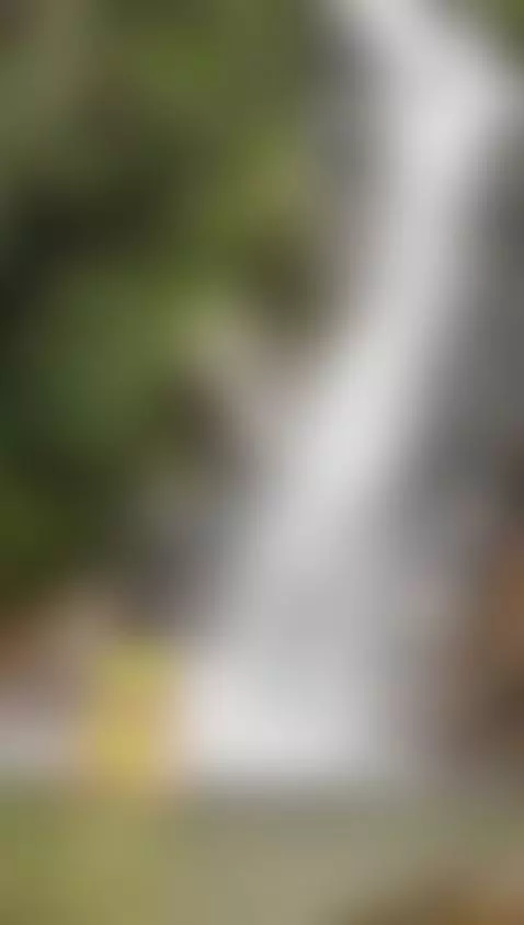 nature 🥰 by nathassa-grant