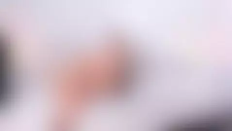 Do You Want Spank My Ass?🍑 by nathassa-grant