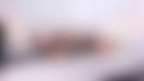 I Am A Sexy Woman🔥 by nathassa-grant