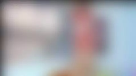 seduction in motion by nathassa-grant