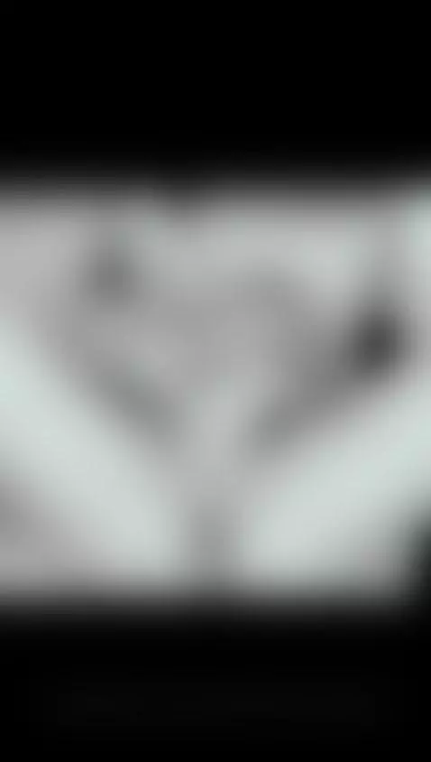 break me 🔥 by nathassa-grant