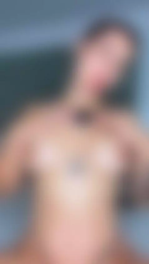 I want you to play with my nipples by nathassa-grant