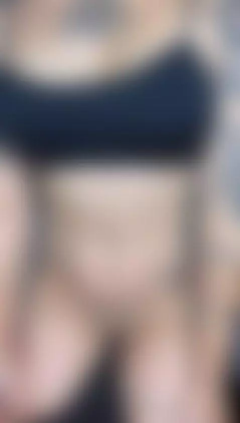 i hope you love it by nathassa-grant