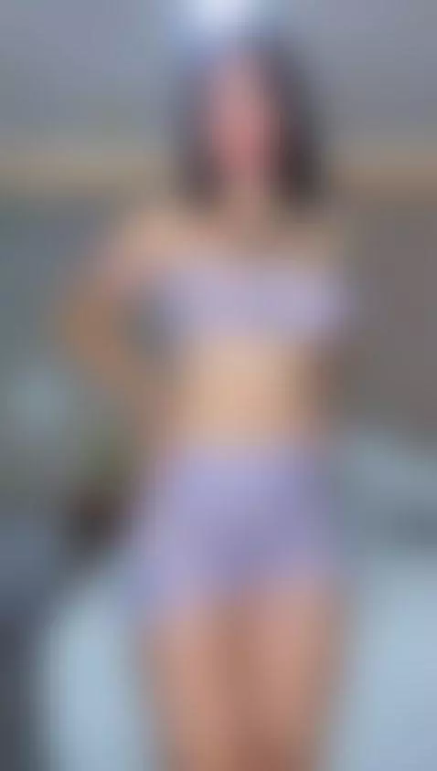 sensual, lingerie, tits by nathassa-grant