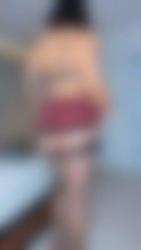 sensual, bigass, prettygirl by nathassa-grant