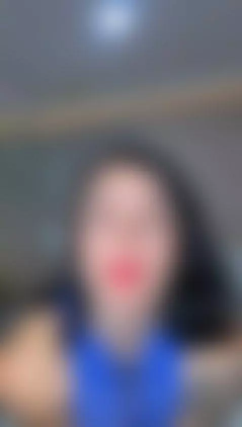 lengerie, bigass, bigboobs by nathassa-grant