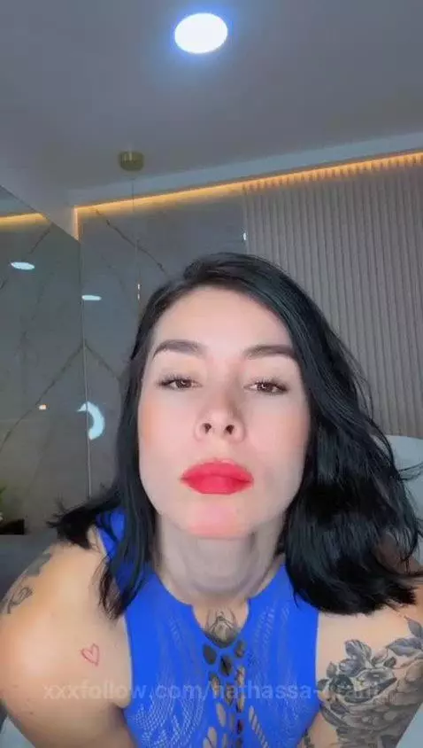 lengerie, bigass, bigboobs by nathassa-grant