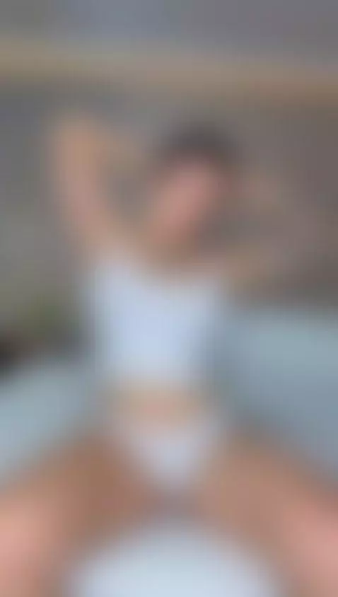 bigboobs, tattoo, sensual by nathassa-grant