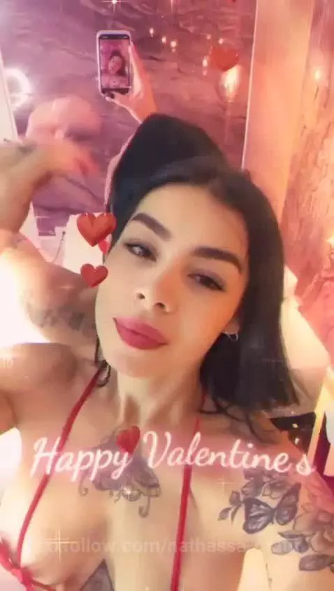 prettygirl, sexymilf, bigboobs by nathassa-grant