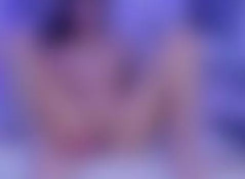 masturbation and big tits by emysilver