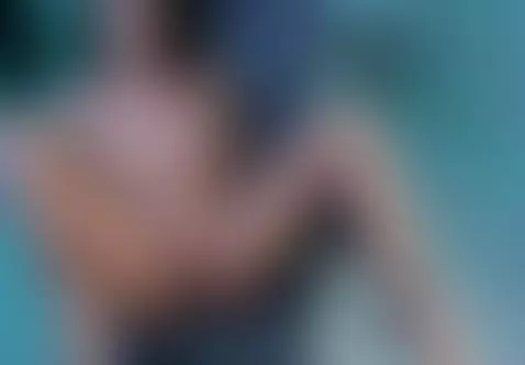 masturbation with me by emysilver