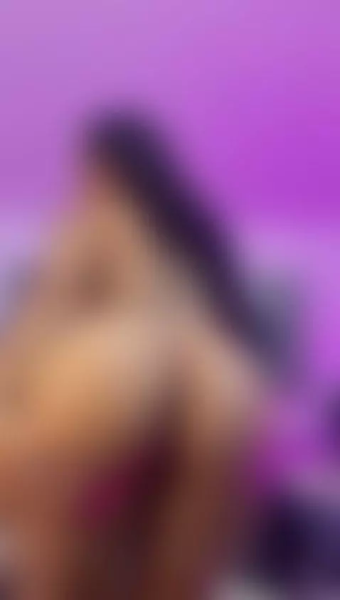 doggy style latina hot by emysilver