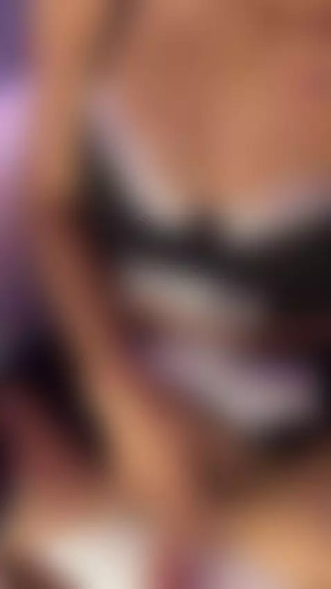 Video by samanthabss17