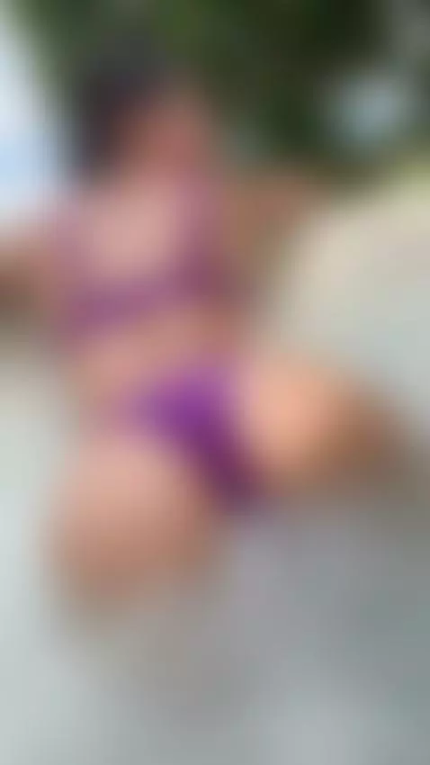 Video by samanthabss17