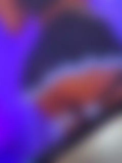 🫣 by samanthabss17