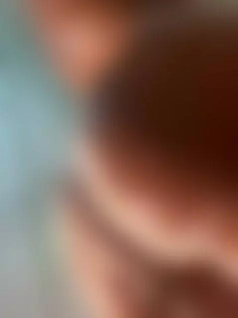 Video by samanthabss17