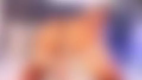 My butt needs to be punishment by ebonyyhot