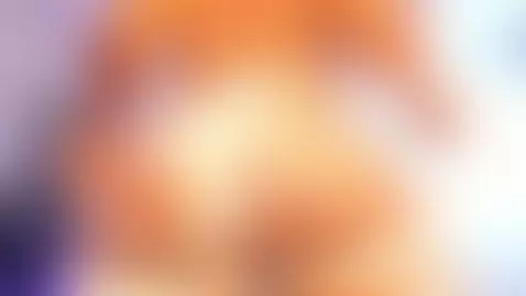 Foam party! Come and eat this ass by ebonyyhot