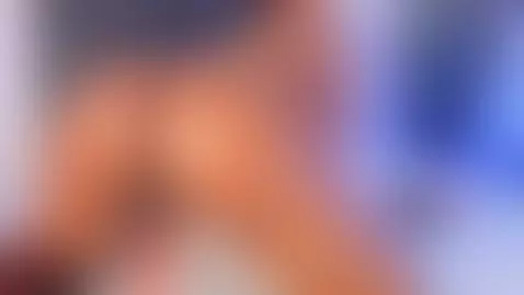 Enjoy my oiled and bouncing ass today! by ebonyyhot