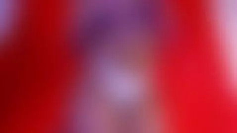 I'm online, enter my room and ask for the PROMO. by ebonyyhot